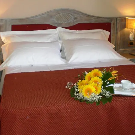 Relais I Piastroni - Di Nardo Group Monteverdi Marittimo