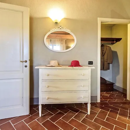 Relais I Piastroni - Di Nardo Group 4*