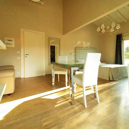 Relais I Piastroni - Di Nardo Group Hotel