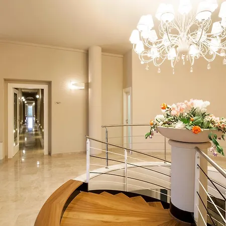 Hotel Relais I Piastroni - Di Nardo Group Monteverdi Marittimo