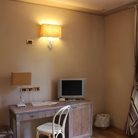 Hotel Relais I Piastroni Monteverdi Marittimo
