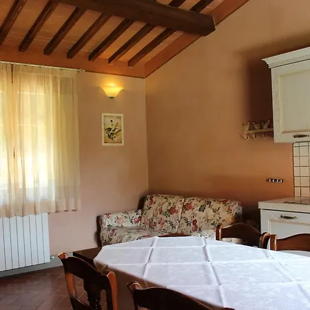 Hotel Relais I Piastroni 4*