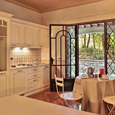 Relais I Piastroni Monteverdi Marittimo