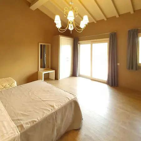 Relais I Piastroni