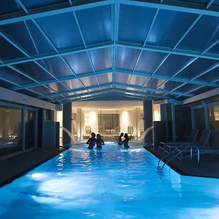 Relais I Piastroni Monteverdi Marittimo