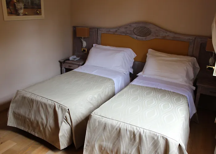 Relais I Piastroni Monteverdi Marittimo